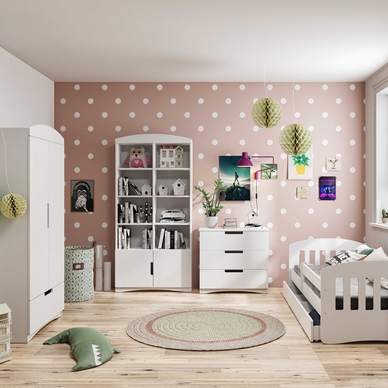 KOLEKCJA CLASSIC KIDS